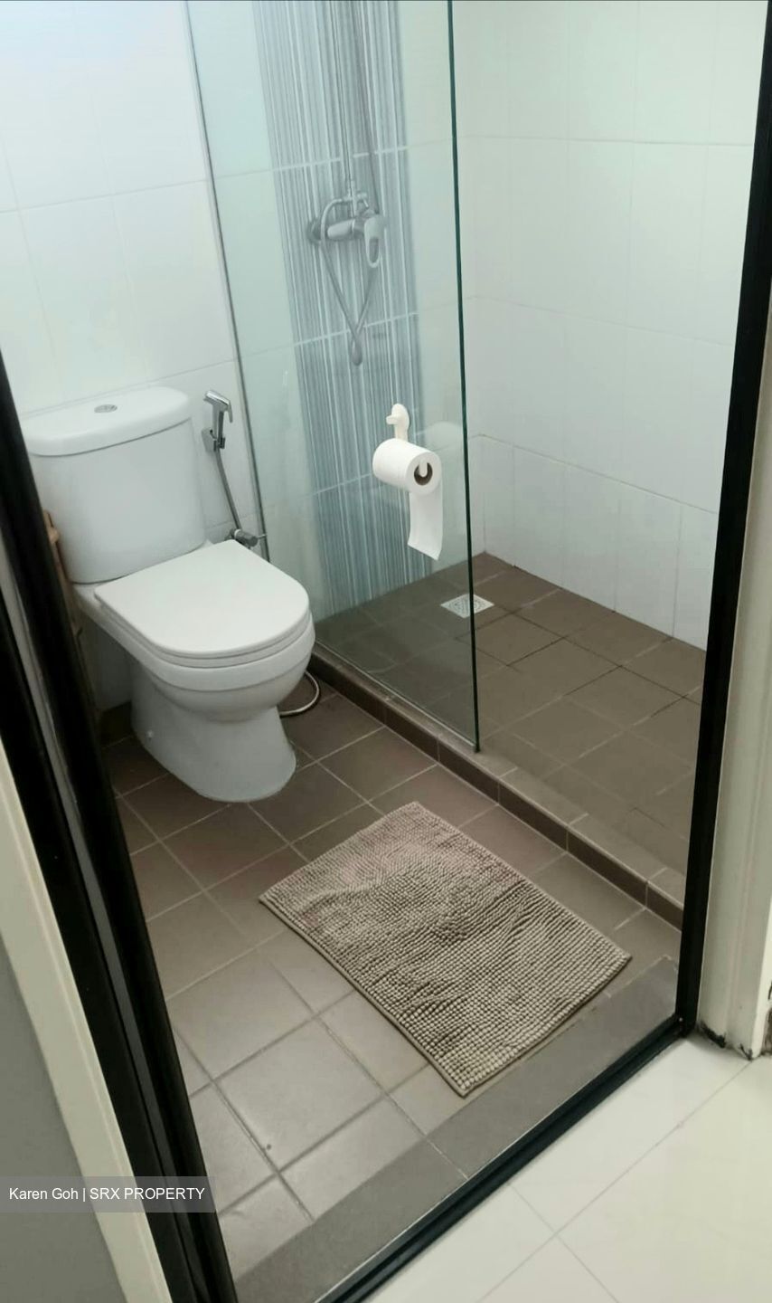Blk 278B Compassvale Bow (Sengkang), HDB 4 Rooms #352732971